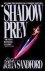 Shadow Prey