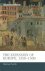 North, Michael - The Expansion of Europe, 1250-1500.