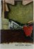 Anonymous - Avigdor Arikha. Recent Work. October 4 - November 1, 1980