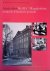Meischke, IR. R. - Amsterdam het R.C. Maagdenhuis: het huizenbezit van deze instelling en het St. Elisabeth-gesticht
