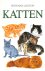 Allan, Eric ea. - Katten