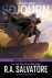 R.A. Salvatore - Dungeons & Dragons