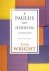 Paulus voor iedereen - 1 Ko...