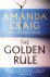 The Golden Rule Longlisted ...