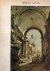 Valcanover, Francesco - Exempla Artium. Guardi