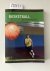 Basketball - Die Techniksch...