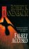 Robert Tanenbaum - Falsely Accused