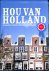 Hou van Holland wandelbox. ...