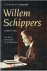 Schippers, W. - Willem Schipper
