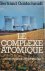Le complexe atomique. Histo...