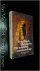 Nietzsche, Friedrich - De vrolijke wetenschap
