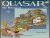 Lamquet, Chis - Quasar 2: De Biomen