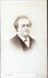 [Carte-de-visite Fotografie...