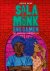 Neske Beks - Sala en Monk