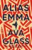 Ava Glass - Alias Emma