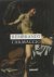 Rembrandt, Caravaggio