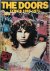 The Doors Lyrics 1965-1971