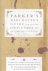 Parker's Wine Buyer's Guide