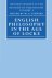 English Philosophy in the A...
