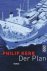 Philip Kerr - Der Plan