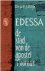 Klijn, Dr. A.F.J. - Edessa de stad van de apostel Thomas