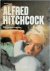 Alfred Hitchcock:Architecte...