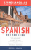 auteur onbekend - Spanish Complete Course