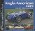 Anglo-American Cars. From t...