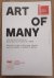Art of Many.  The Right to ...