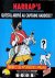 Tintin et les mysteres de l...