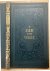AARDE EN HAAR VOLKEN. - De aarde en haar volken. Vijfde deel [1869]