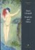 Longus; Marc Chagall - Daphnis and Chloe