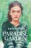 Elena Fischer - Paradise Garden