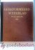 Vroegindeweij (redaktie), Ds. A. - Gereformeerd Weekblad, 60e jaargang compleet --- Jaargang 1959