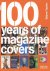100 Years of Magazine Covers