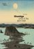 Alfred Haft - Hiroshige