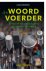 Lukas Burgering - De Woordvoerder