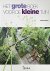 John Brookes - Het grote boek voor de kleine tuin