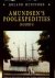 Amundsens Poolexpedities in...