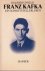 Franz Kafka. Eins Schriftst...
