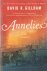 Gillham, David R. - Annelies