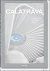 Calatrava. Complete Works 1...