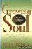 Growing your soul. Practica...