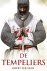 De Tempeliers Afrekening me...