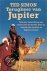 Simon - Terugkeer Van Jupiter