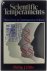 Scientific temperaments : t...