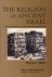 The Religion of Ancient Israel
