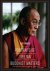 Portraits of Tibetan Buddhi...