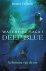 Deep Blue (Waterfire Saga #1)