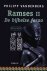 Ramses II - De bijbelse farao